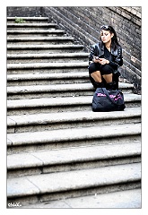V - Daniela Street_029